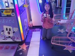 -反斗乐园(领展中心城店)