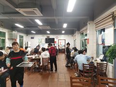 -下村新强记烧鹅店