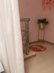 -薇兰专业脱毛连锁机构