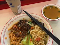 -柒小螺·螺蛳粉(利丰广场店)