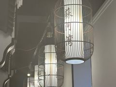 -蘇河湾·新鲁菜·泰山宴(宝龙店)