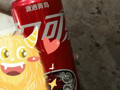 -盒马鲜生(新都心店)