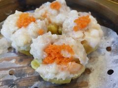 -欢乐海岸美食联盟