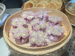 -鸢飞潍坊菜馆(鸢飞大酒店)
