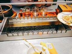 -肉串汪(月坛店)