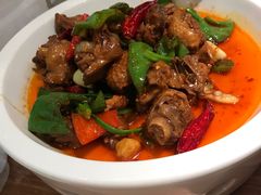 -晋家门(弘阳广场店)