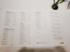 -Sevenbus一家奶茶店(昆明大悦城店)