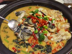 -衢农会·衢州菜·宴请(国际机场店)
