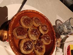 -Mezomd曼索蒂西班牙餐厅(广粤店)