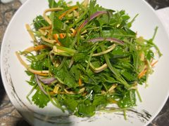 -瓦国小镇·果木烤鸭·融合菜(西口店)