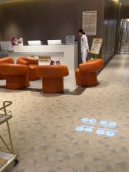 体验后-深圳米兰柏羽医疗美容医院