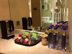 -慈溪白金汉爵大酒店