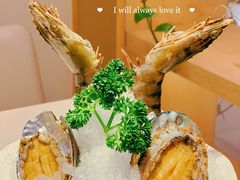 -沄记顺德菜打边炉(东直门店)