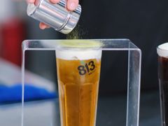 -813芭依珊 BAESAn(皇冠十畝地店)