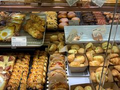 -多乐之日(西直门店)