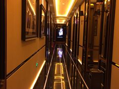 -星聚会KTV(合生汇黑金店)