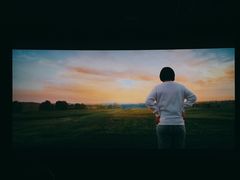 -武汉华夏国际影城(鲁广店)