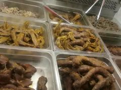 -老号尤兔头(幸福店)