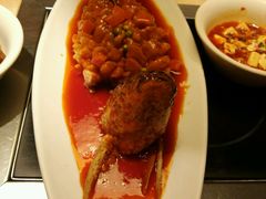 -六千馆(花都店)