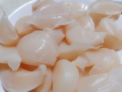 -天桥老金涮肉(牛街店)