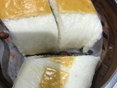 -大荣华酒楼(元朗老店)