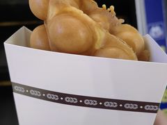 -桂桂茶(滨江百联店)