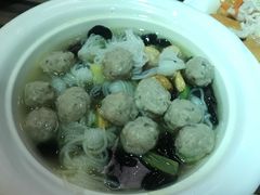 -甜梦园(燕喜店)