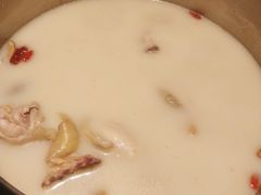 -捞王锅物料理(温州万象城店)