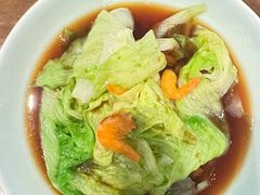-南翔馒头店(豫园店)