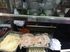 -潘国仙耳光馄饨(黄家阙路店)