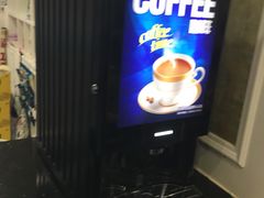 -朋友的火锅店(苏家屯店)