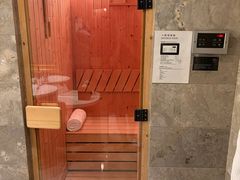 -上海凯宾斯基大酒店