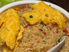 -园里火锅(仁和新城店)