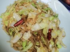 -旺顺阁鱼头泡饼(小红门店)