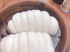 -华峰食馆(氹仔店)