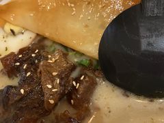 -三上料理(西湖文化广场店)