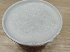 -荔银肠粉·非遗手藝(夫子庙店)