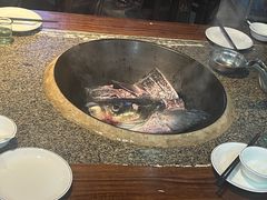 -好灶头妈妈菜·千岛湖土菜地标美食