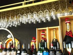 -Hi City·城市之巅