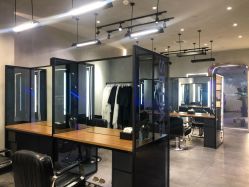 -SEBASTIAN塞巴斯汀