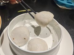 -杭州桐庐康莱德酒店中餐厅·乐