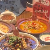 “每一道菜都让人忍不住点更多！”