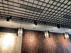 大堂-双喜老铺(人民广场店)