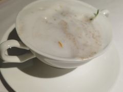 -王品牛排(佛山南海万科广场店)