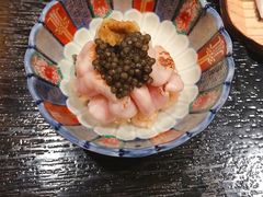 -橼舍鮨青木