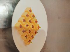 -和记小菜(名品店)