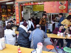 -明月虾面(厦禾路店)