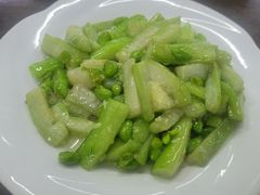 -协和菜馆(凤凰街店)