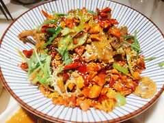 -岭南真味·匠心粤菜(K11店)