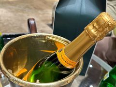 -Berluti(国贸商城南区西段店)